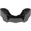 Photo8: VENUM Mouth Guard Predator (8)