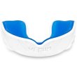 Photo10: VENUM Mouth Guard Challenger (10)