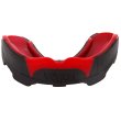 Photo7: VENUM Mouth Guard Predator (7)