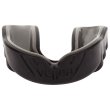 Photo3: VENUM Mouth Guard Challenger (3)