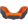 Photo2: VENUM Mouth Guard Predator (2)