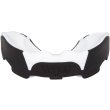 Photo4: VENUM Mouth Guard Predator (4)