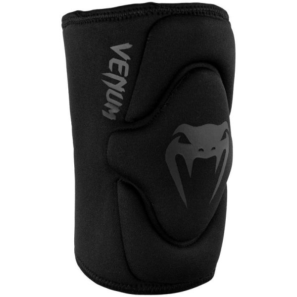 Photo8: VENUM kneepad Kontact Lycra  (8)