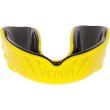 Photo7: VENUM Mouth Guard Challenger (7)