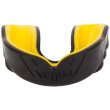 Photo13: VENUM Mouth Guard Challenger (13)