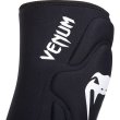 Photo5: VENUM kneepad Kontact Lycra  (5)