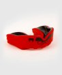 Photo5: VENUM Kids Mouth Guard ANGRY BIRDS  (5)