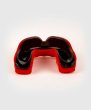 Photo6: VENUM Kids Mouth Guard ANGRY BIRDS  (6)