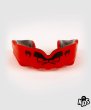 Photo8: VENUM Kids Mouth Guard ANGRY BIRDS  (8)