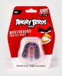 Photo7: VENUM Kids Mouth Guard ANGRY BIRDS  (7)