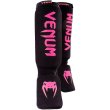 Photo4: VENUM Shinguard  KONTACT (4)