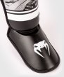 Photo4: VENUM Kids Shinguard YKZ21 Black/White (4)