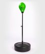 Photo3: VENUM×ANGRY BIRDS Standing Punching Bag for Kids Black (3)
