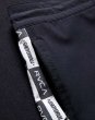 Photo14: RVCA Walk Shorts RUOTOLO TRAIN Black (14)