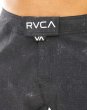 Photo4: RVCA Walk Shorts RUOTOLO SCRAPPER 17 (4)