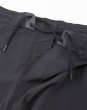 Photo10: RVCA Walk Shorts RUOTOLO TRAIN Black (10)