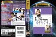 Photo2: DVD reprint version! Quest Masterpiece Library Hideaki Suzuki Kickboxing Advance 3 vs Muay Thai Edition (2)