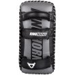 Photo4: RINGHORNS Kick Mitt CHARGER Black (4)
