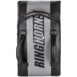 Photo4: RINGHORNS Kick Shield CHARGER Black (4)