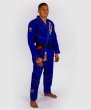 Photo2: VENUM Jiu Jitsu Gi ELITE 4.0 Blue (2)