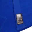 Photo6: VENUM Jiu Jitsu Gi CONTENDER 2.0 Blue  (6)