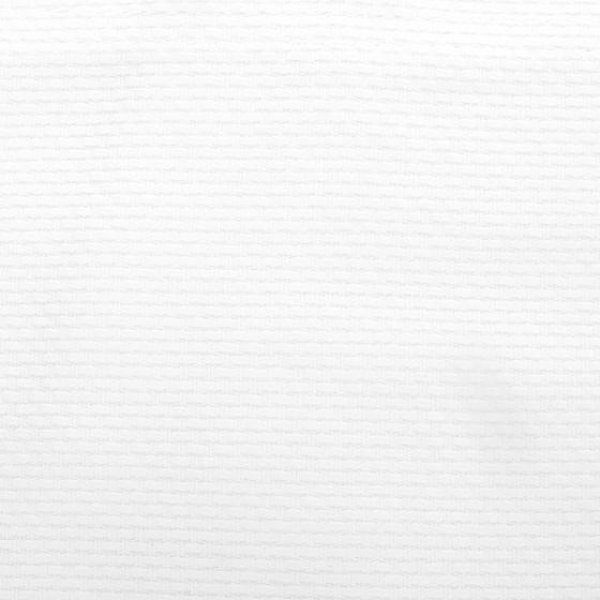 Photo8: VENUM Jiu Jitsu Gi CONTENDER 2.0 White (8)