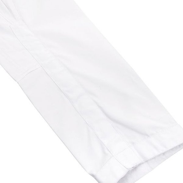 Photo10: VENUM Jiu Jitsu Gi CONTENDER 2.0 White (10)