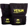 Photo9: VENUM GLOVE WRAPS GEL KONTACT (9)