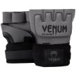 Photo7: VENUM GLOVE WRAPS GEL KONTACT (7)