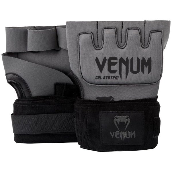 Photo7: VENUM GLOVE WRAPS GEL KONTACT (7)