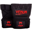 Photo8: VENUM GLOVE WRAPS GEL KONTACT (8)