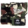 Photo11: VENUM GLOVE WRAPS GEL KONTACT (11)