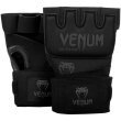 Photo12: VENUM GLOVE WRAPS GEL KONTACT (12)