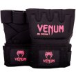 Photo10: VENUM GLOVE WRAPS GEL KONTACT (10)