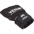 Photo2: VENUM GLOVE WRAPS GEL KONTACT (2)