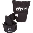 Photo3: VENUM GLOVE WRAPS GEL KONTACT (3)