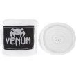 Photo7: VENUM Hand Wrap KONTACT  (7)