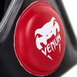 Photo7: VENUM Belly Protector ELITE Black/Red (7)