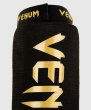 Photo5: VENUM Shin Guard KONTACT 3  (5)