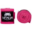 Photo11: VENUM Hand Wrap KONTACT  (11)