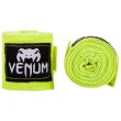 Photo10: VENUM Hand Wrap KONTACT  (10)