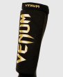 Photo4: VENUM Shin Guard KONTACT 3  (4)