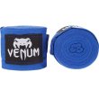 Photo9: VENUM Hand Wrap KONTACT  (9)