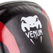 Photo6: VENUM Belly Protector ELITE Black/Red (6)