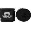 Photo6: VENUM Hand Wrap KONTACT  (6)