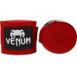 Photo8: VENUM Hand Wrap KONTACT  (8)