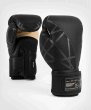 Photo3: VENUM Boxing Glove TECMO 2.0 Black (3)