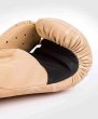 Photo5: VENUM Boxing Glove TECMO 2.0 Sand (5)