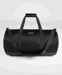 Photo3: VENUM Duffel Bag CONNECT XL Black (3)