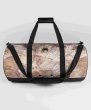 Photo3: VENUM Duffel Bag Laser XT Realtree Desert Camo (3)